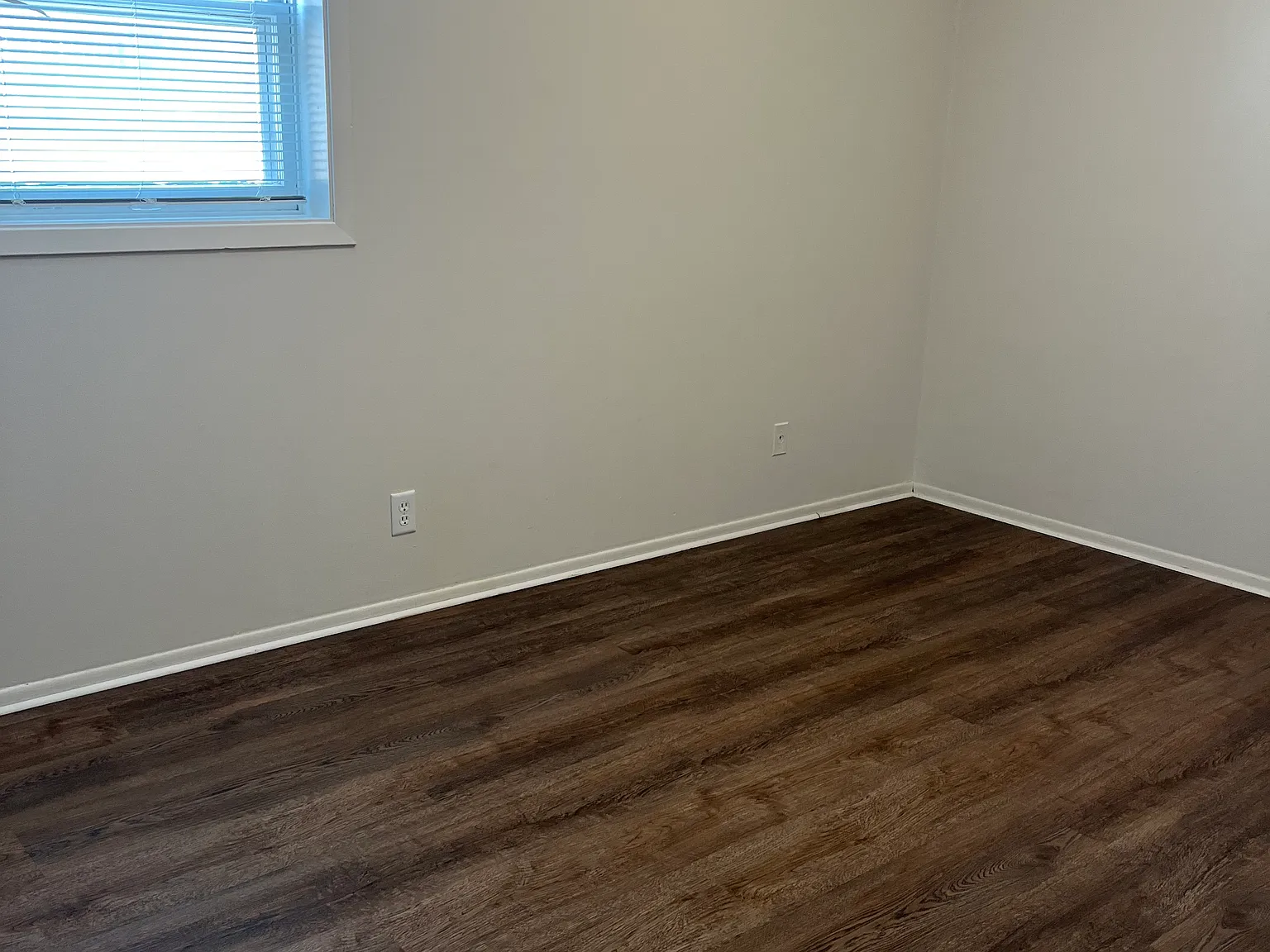 2 bed, 700 sqft, $925 — Photo 4
