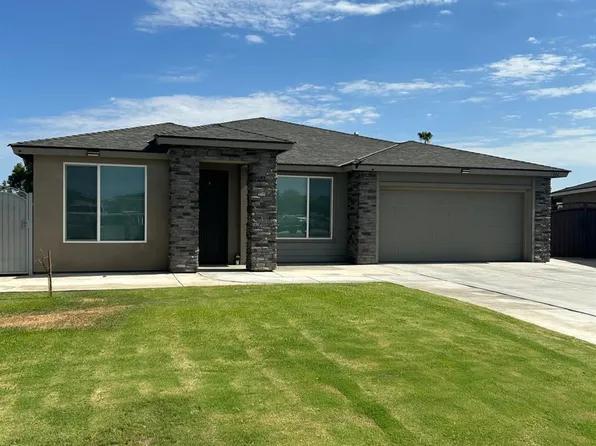 1304 Alder Glen St, Bakersfield, CA 93307