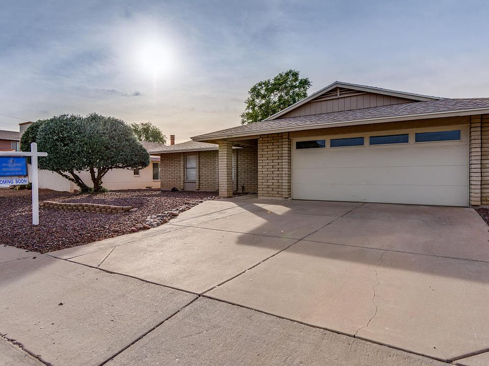 1st image of 3110 S Saguaro