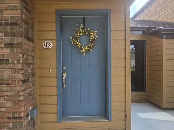 3440 S Delaware Avenue #118, Springfield, MO 65804