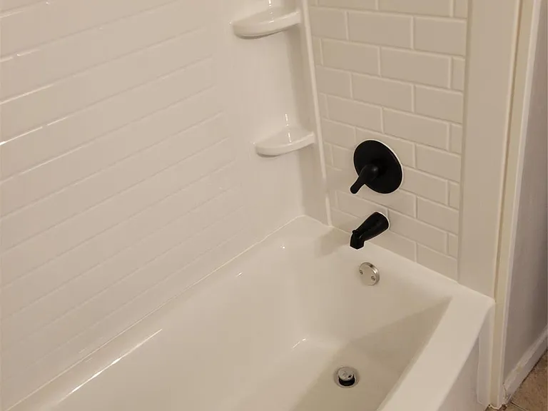 2922 Randolph Rd #4 — Photo 15