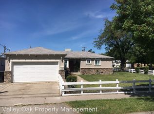 2105 Carver Rd, Modesto, CA 95350