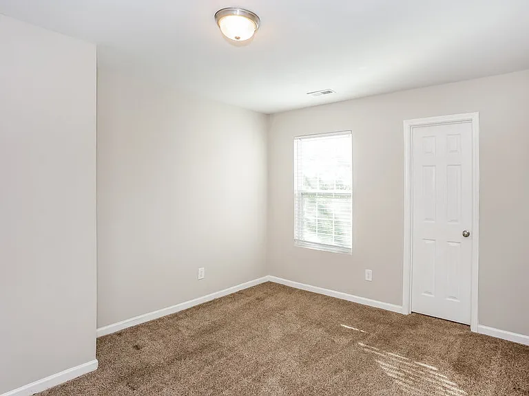 5437 Twin Brook Dr — Photo 13