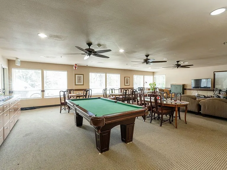 Westhaven Commons, a 55+ Community — Photo 8