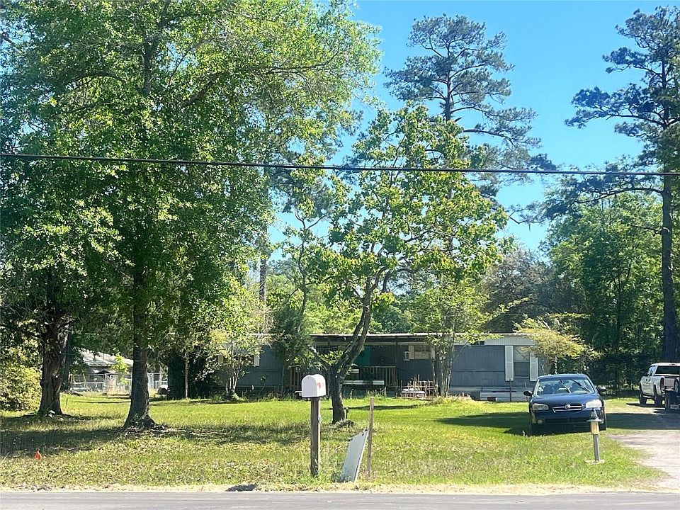 2nd image of 540444 Lem Turner Rd