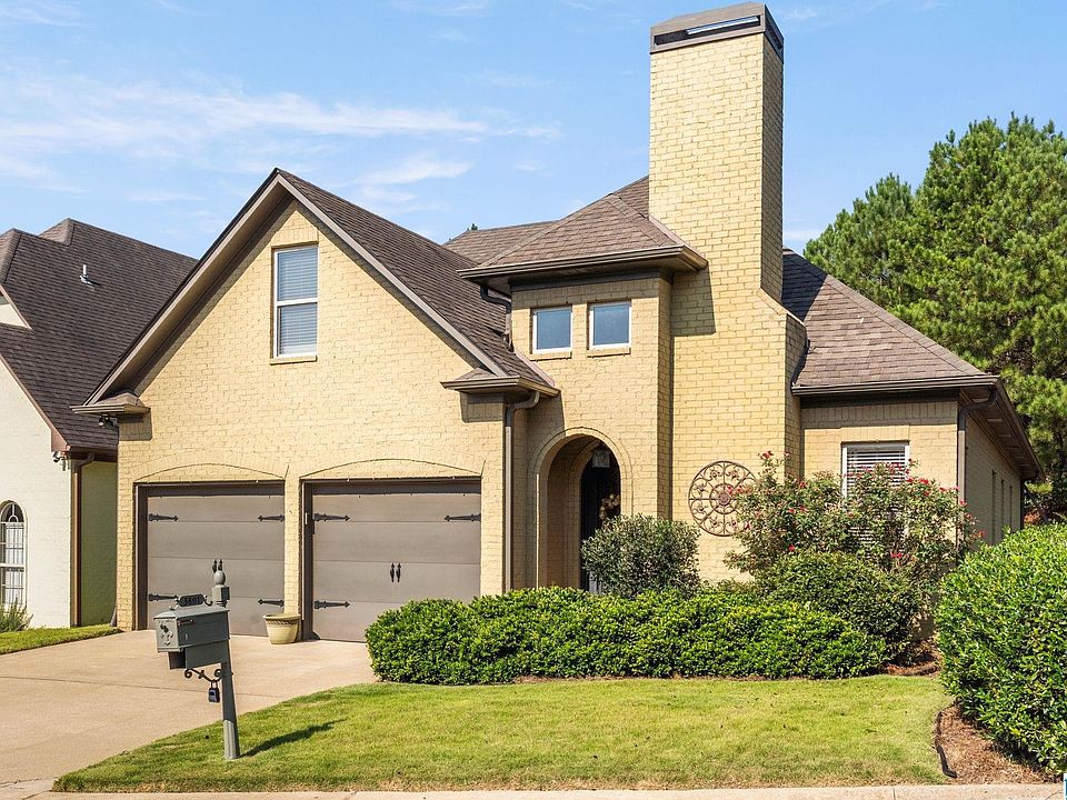 1st image of 5801 Water Point Ln