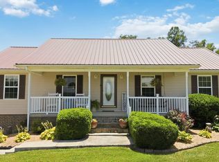 2189 State Highway 3436, Corbin, KY 40701