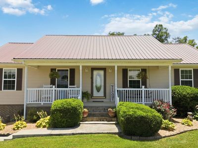 2189 State Highway 3436, Corbin, KY, 40701