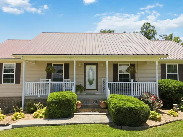 2189 State Highway 3436, Corbin, KY 40701