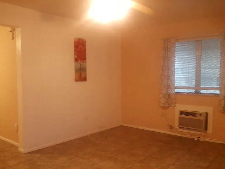 920 Meridian Ave — Photo 10