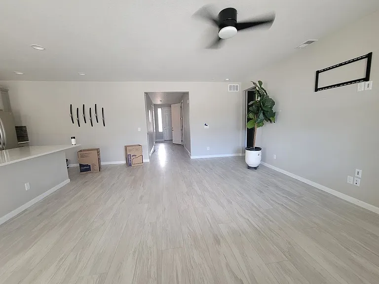2322 Sunrise Ln — Photo 6