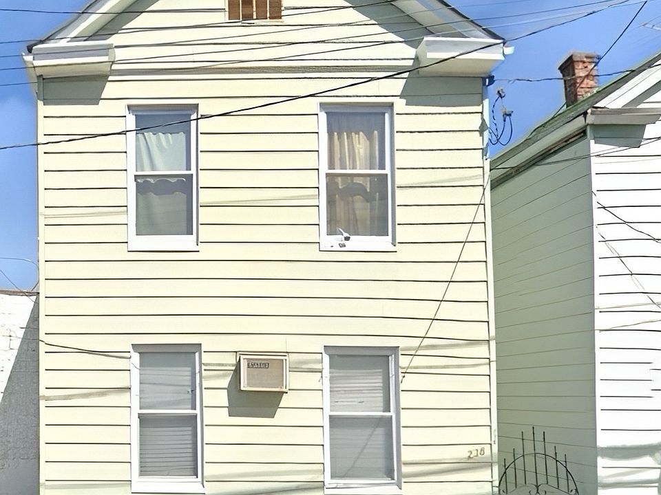 1st image of 238 E Kinney St #2