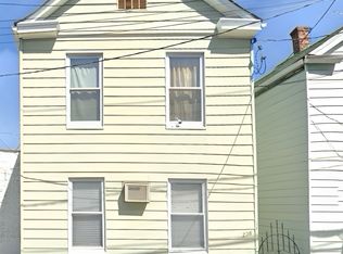 238 E Kinney St #2, Newark, NJ 07105