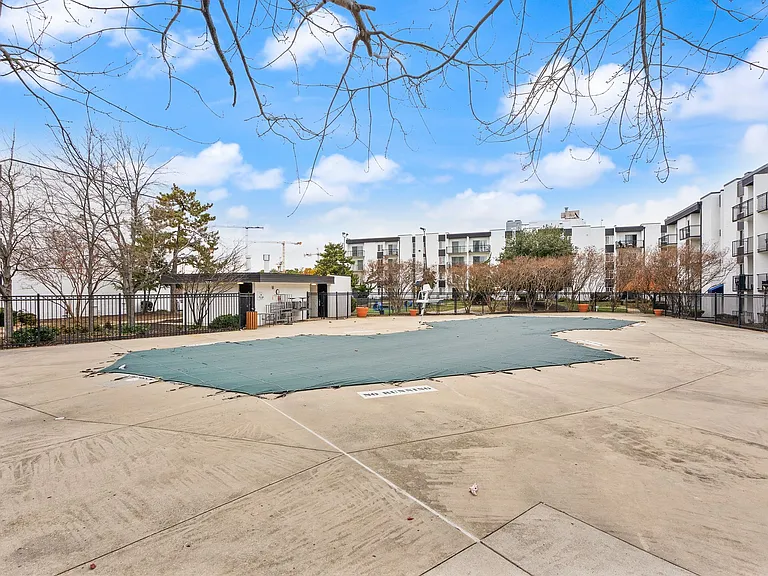 60 S Van Dorn St #306 — Photo 37