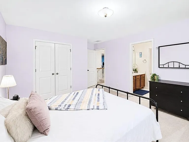2540 Village Creek Lndg SE — Photo 28