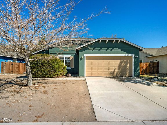 2nd image of 288 Fallen Leaf Ln