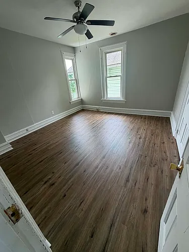 623 5th Ave #1/2 Photo 1