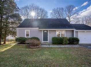 242 Plains Rd, Milford, CT 06461