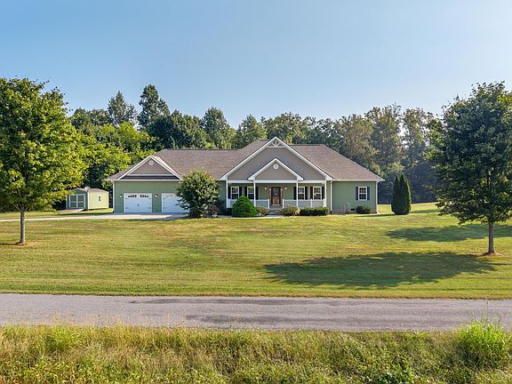 2nd image of 135 County Road 440