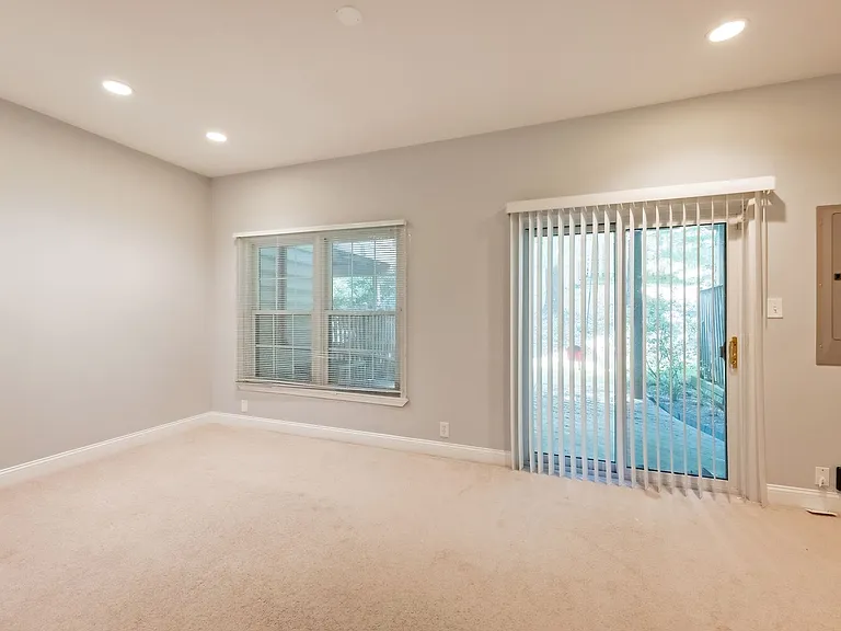 215 Lynn Manor Dr — Photo 49