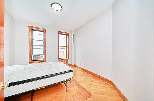 Rented by Living New York | media 16