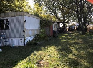 5720 S Interstate Highway 45, Wilmer, TX 75172
