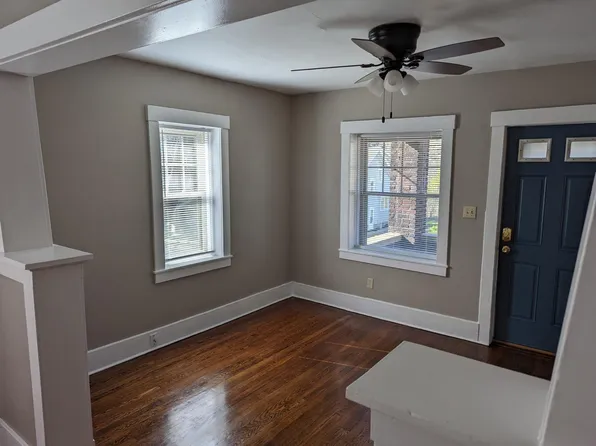 3155 Jackson St #3161, Omaha, NE 68105