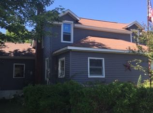 85 Chapel Rd, Hannibal, NY 13074