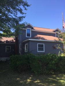 85 Chapel Rd, Hannibal, NY, 13074