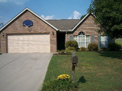 1st image of 7238 Genoa Ln
