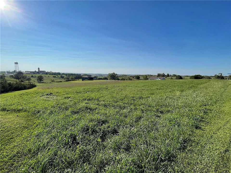 1st image of LOT 9 Pleasant View Dr