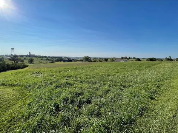 LOT 9 Pleasant View Dr, Maryville, MO 64468