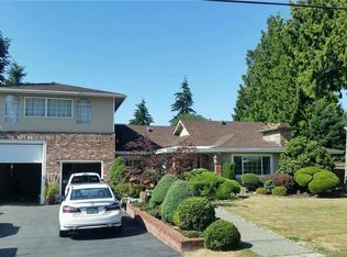 4044 S 175th St, Seatac, WA 98188