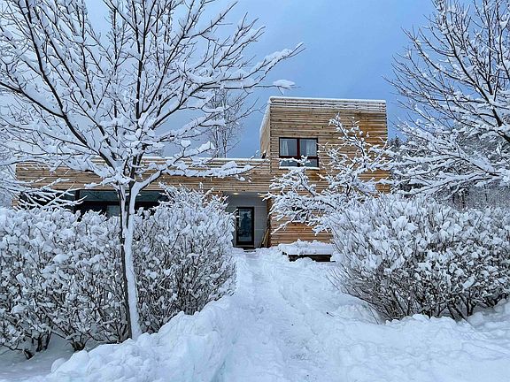 2nd image of 1069 Bert White Road