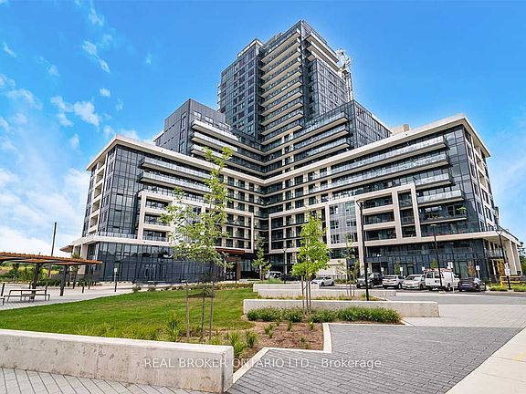 2nd image of 3200 William Coltson Ave #306