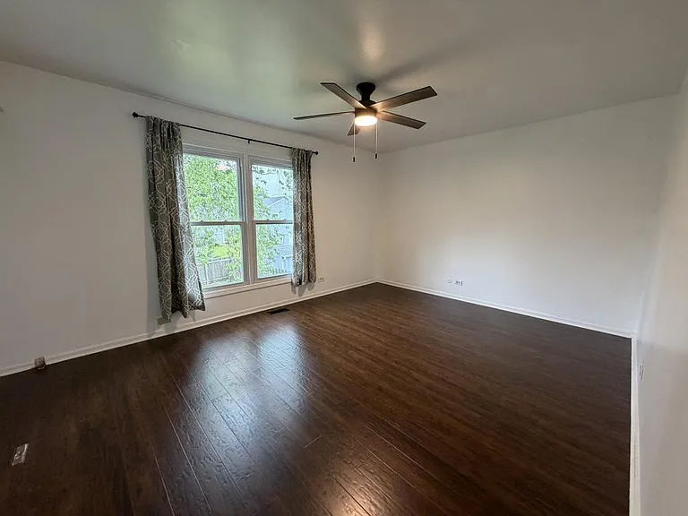 284 Hill Ave — Photo 21