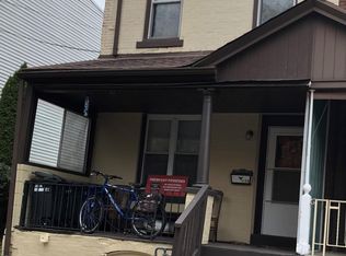 3104 Kennett Sq, Pittsburgh, PA 15213