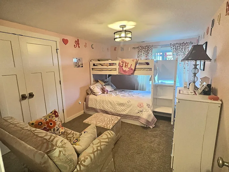 4520 John Luhr Rd NE — Photo 21
