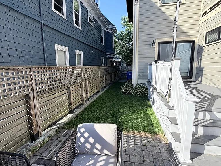 65 Sawyer Ave #1 — Photo 12