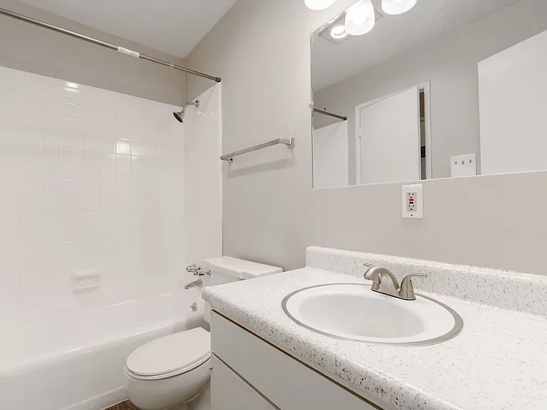 Prosper Riverdale — Photo 10