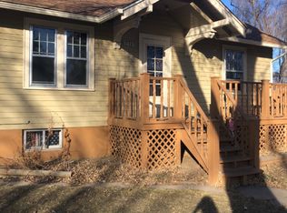 1415 12th St, Greeley, CO 80631