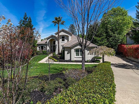 5th image of 3253 Chasen Dr