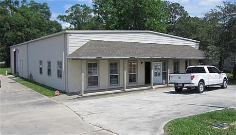 3rd image of 13301 Burgess Ave