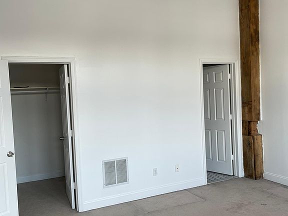5th image of 813-817 N 5th St #201