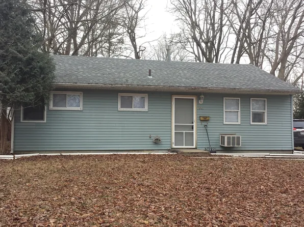 1005 E Pennsylvania Ave, Urbana, IL 61801