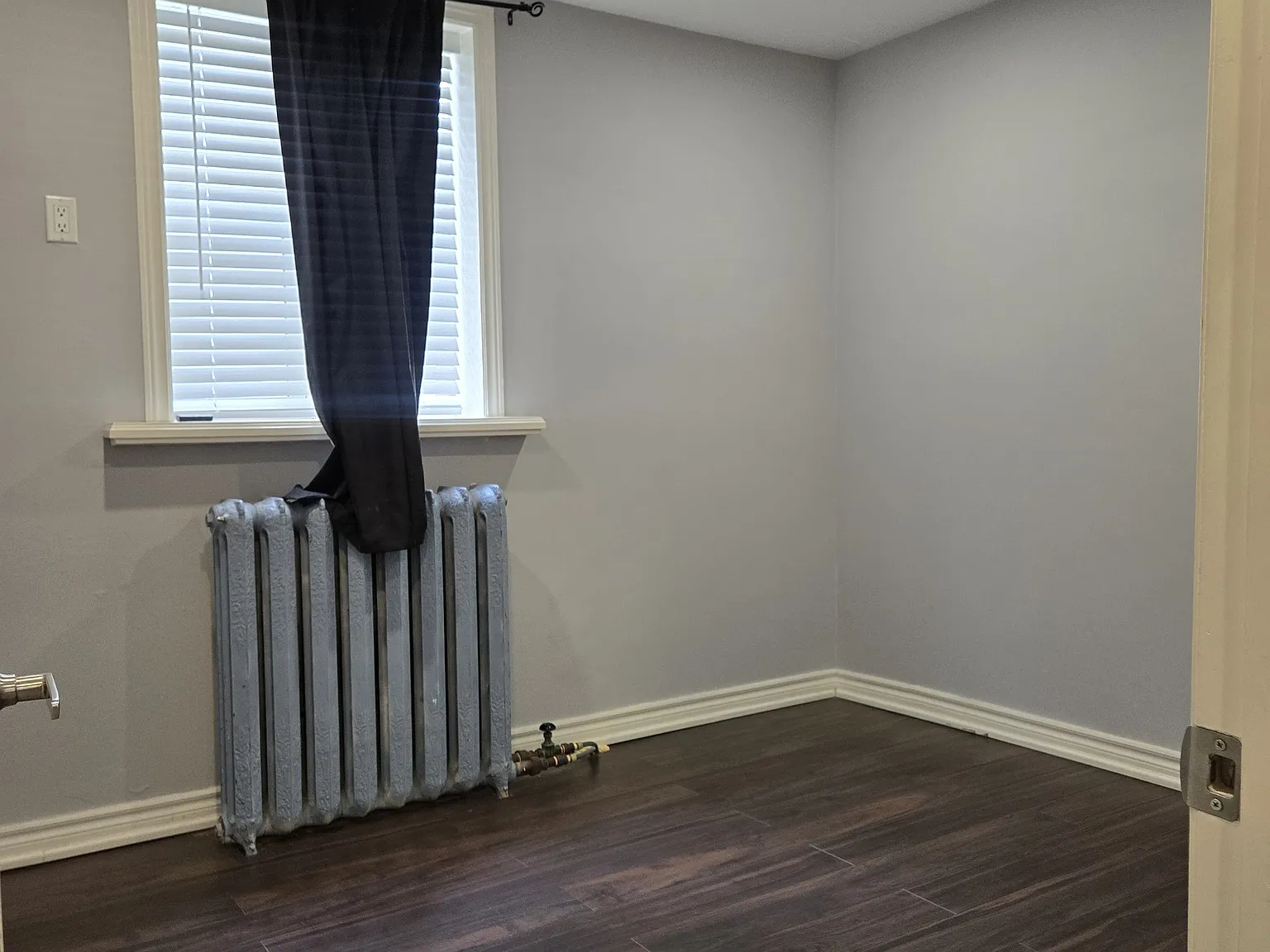 2 bed, $1,800 — Photo 4