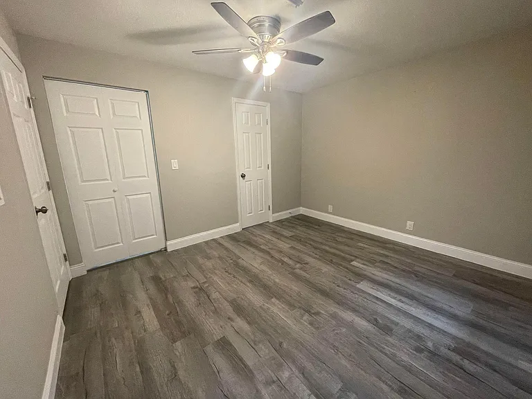 4703 Kelly Rd — Photo 25