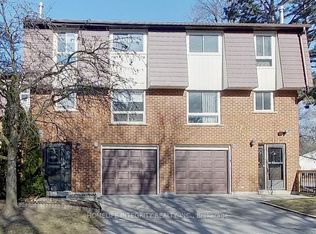 246 Tupper Blvd Unit 2, New Tecumseth, ON