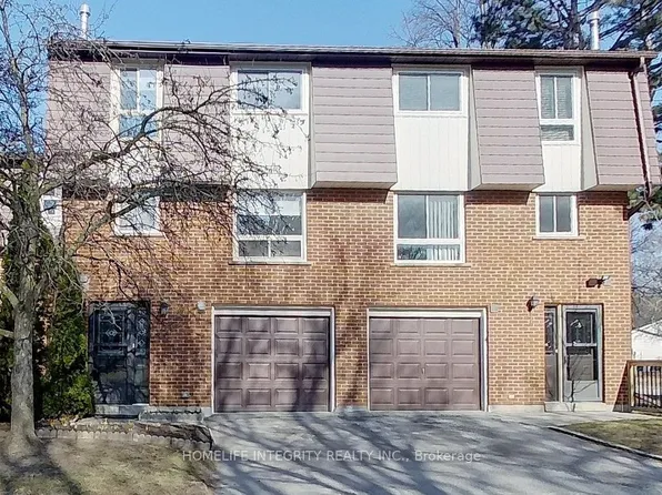 246 Tupper Blvd Unit 2, New Tecumseth, ON L9R 1A9
