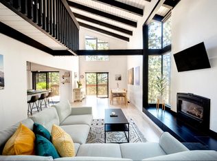 14 Chalet Ct, Zephyr Cove, NV 89448